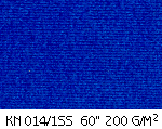 KN 014_1SS.gif (19788 bytes)