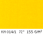 KN 014_1.gif (13320 bytes)