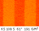 KS 108 S.gif (17332 bytes)