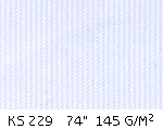 KS 229.gif (19088 bytes)
