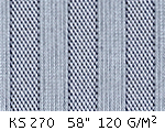 KS 270.gif (20312 bytes)