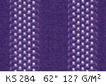 KS 284.gif (19081 bytes)