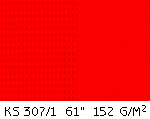 KS 307_1.gif (9219 bytes)