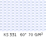 KS 331.gif (17484 bytes)