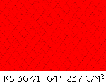 KS 367_1.gif (7733 bytes)