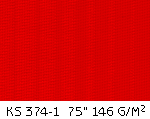 KS 374-1.gif (12363 bytes)