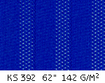 KS 392.gif (19782 bytes)
