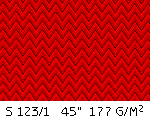 S 123_1.gif (17229 bytes)