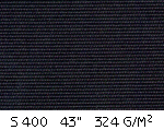 S 400.gif (18188 bytes)
