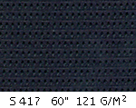 S 417.gif (19894 bytes)
