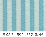 S 427.gif (19322 bytes)
