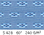 woven\S 428.gif (14751 bytes)