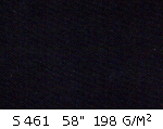 S 461.gif (11996 bytes)