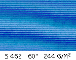 woven\S 462.gif (16613 bytes)