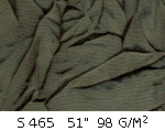 S 465.gif (17643 bytes)